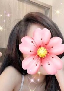 愛の場所 さなちゃん