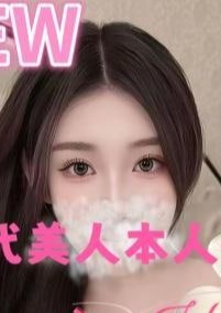 キュンHeart シシちゃん