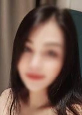 Omakase（おまかせ） Zazaちゃん