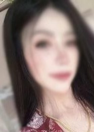 少女日記 りんごちゃん