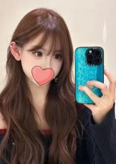 極液のClub じゅり