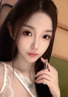 一目惚れ エリカ