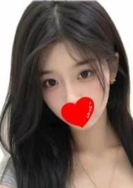 愛恋Love イイちゃん