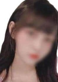 愛恋Love イイちゃん