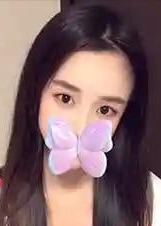 ROYAL（ロイヤル） みゆき