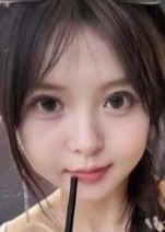 Latia（ラティア） るかちゃん