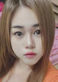 Latia（ラティア） りゆかちゃん