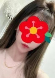 愛の小屋 えみちゃん