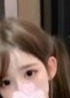 純な少女 おの