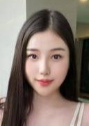 まごころ 新人れなちゃん💖本人保証