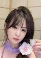 Cute（キュート） はるか