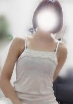 Mrs.C'est la vie（ミセスセラヴィ）堺東ルーム さきな～SAKINA～