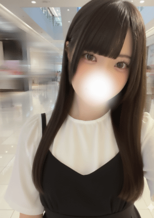 OFFSIDE（オフサイド） ろあ