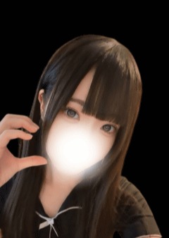 OFFSIDE（オフサイド） ろあ