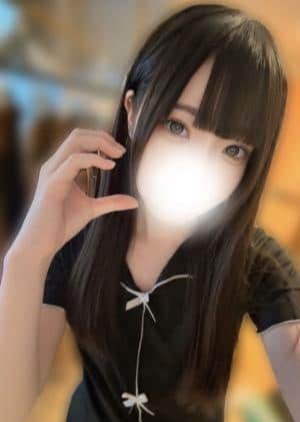 OFFSIDE（オフサイド） ろあ