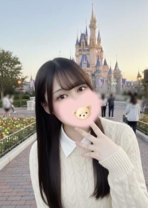 OFFSIDE（オフサイド） しろ