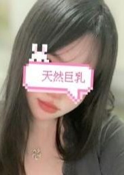 ミルク・ミルク 新人：ミルクちゃん