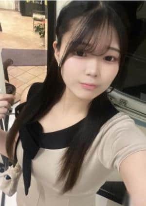 TIA（ティア） 府中 しぐれ