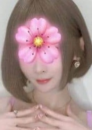 kawaii恋人 ゆなちゃん