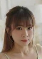 Luxe Spa（ラックススパ） リオンちゃん