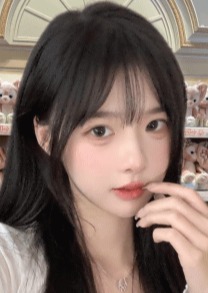 チェリー まなみ