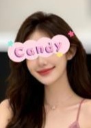 Candy（キャンディ） アヤ