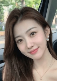 チェリー ルナ