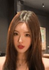 チェリー アンナ