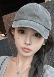 チェリー ソフィア