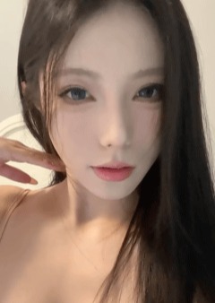 チェリー カレン