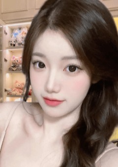 チェリー ナオミ