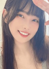 チェリー マヤ