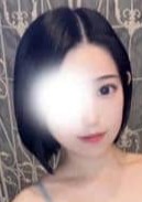 LUXY（ラグジー）小岩 むぎ