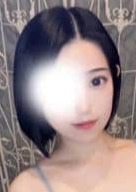 LUXY（ラグジー） むぎ