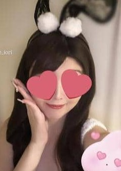 船橋Raise（レイズ）津田沼ルーム 月永いおり