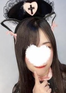 船橋Raise（レイズ）津田沼ルーム 結城そら