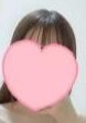 船橋Raise（レイズ）津田沼ルーム 桜ななせ