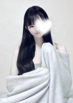 船橋Raise（レイズ）津田沼ルーム 音羽りりか