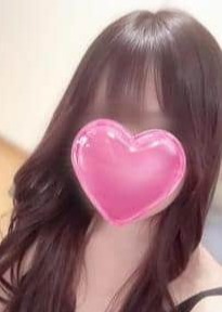 船橋Raise（レイズ）津田沼ルーム 白石みさ