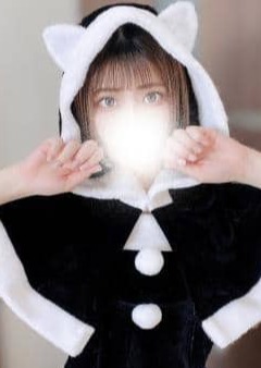 船橋Raise（レイズ）津田沼ルーム 新りと