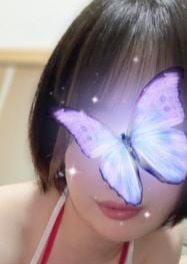 船橋Raise（レイズ）津田沼ルーム 日向こはる