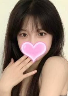 あまねこ館 モモカちゃん