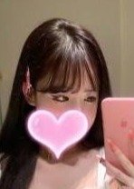 あまねこ館 レイちゃん