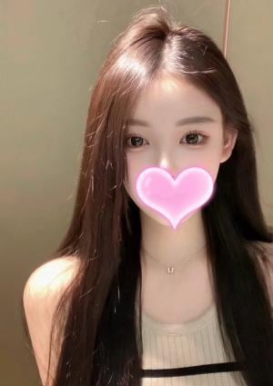 あまねこ館 リカちゃん