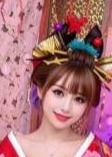 優 しずかちゃん