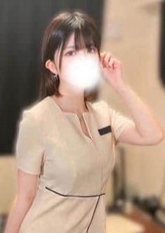 TIARA（ティアラ） 有栖 ひより