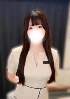 TIARA（ティアラ） 綾瀬 のどか