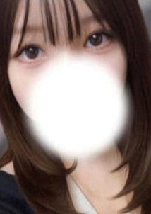 TIARA（ティアラ） 霜月 ゆあ