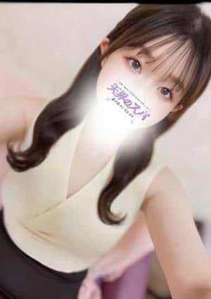 天界のスパ 北千住 みる