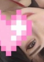 AROMANI（アロマーニ）恵比寿 有村 えりな